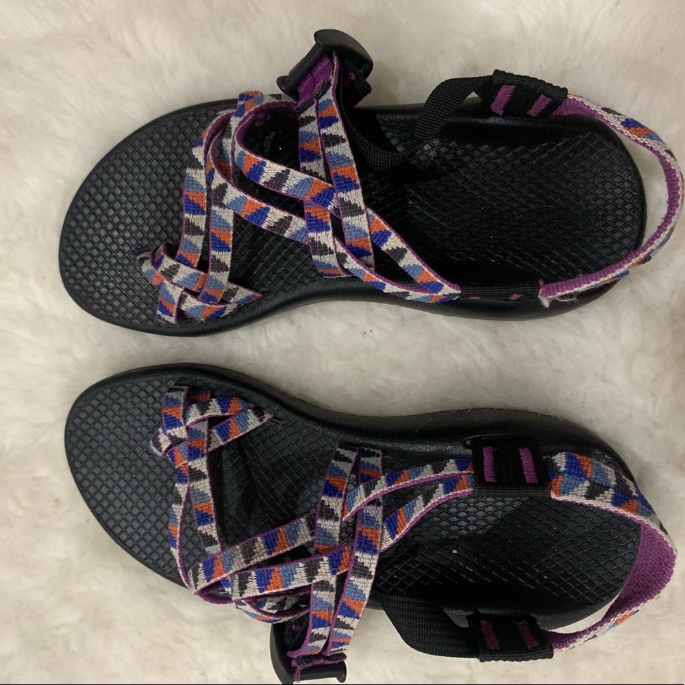 women’s chacos